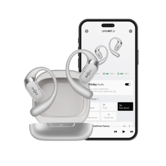 Tai nghe OPENFIT 2+