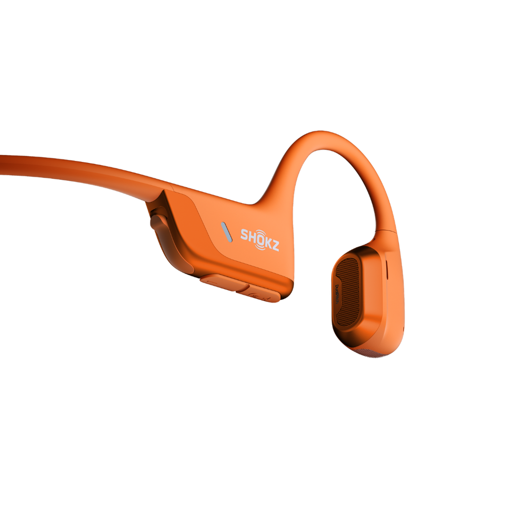 Tai nghe OPENRUN PRO 2