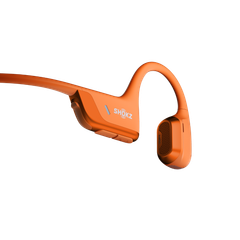 Tai nghe OPENRUN PRO 2