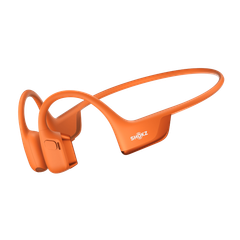 Tai nghe OPENRUN PRO 2