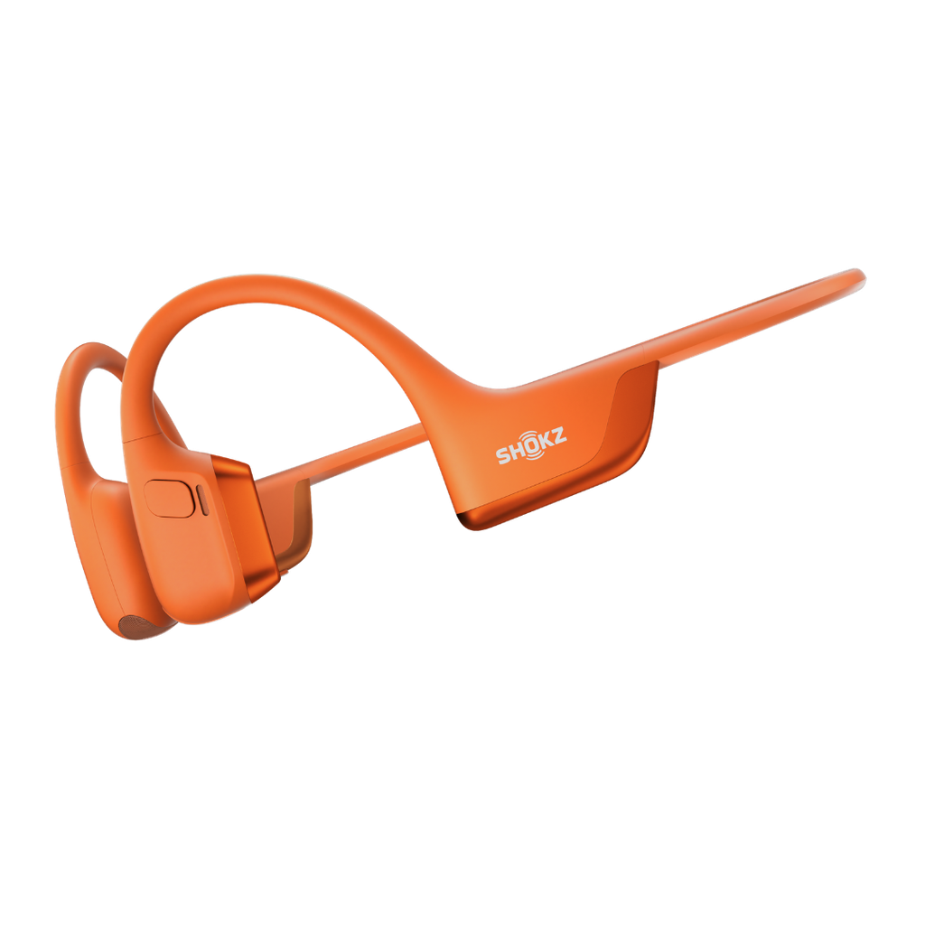 Tai nghe OPENRUN PRO 2