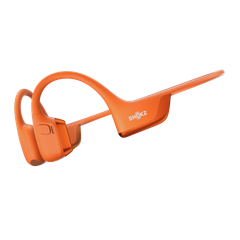 Tai nghe OPENRUN PRO 2