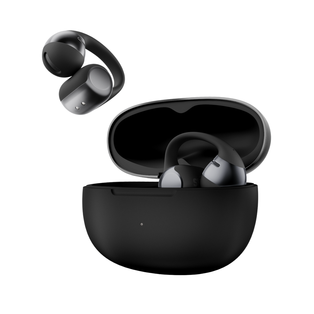 Tai nghe OPENDOTS ONE