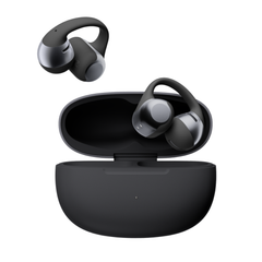 Tai nghe OPENDOTS ONE