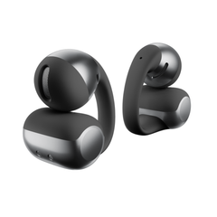 Tai nghe OPENDOTS ONE