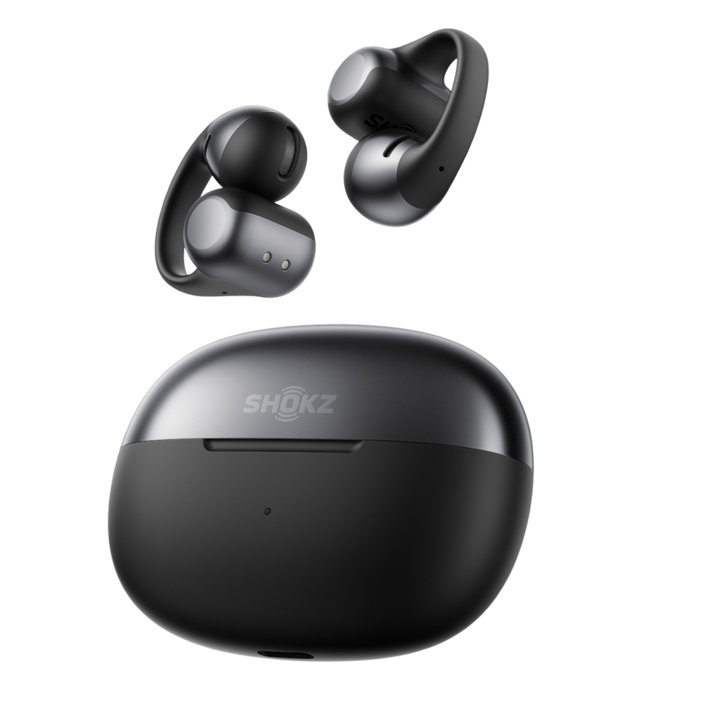 Tai nghe OPENDOTS ONE