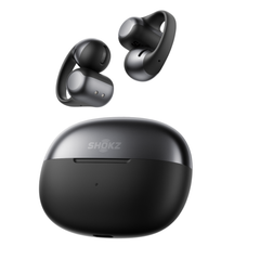 Tai nghe OPENDOTS ONE