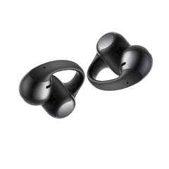 Tai nghe OPENDOTS ONE