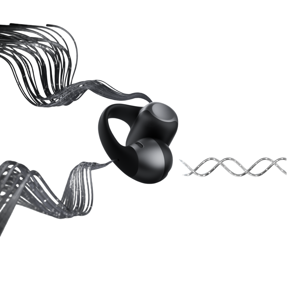 Tai nghe OPENDOTS ONE