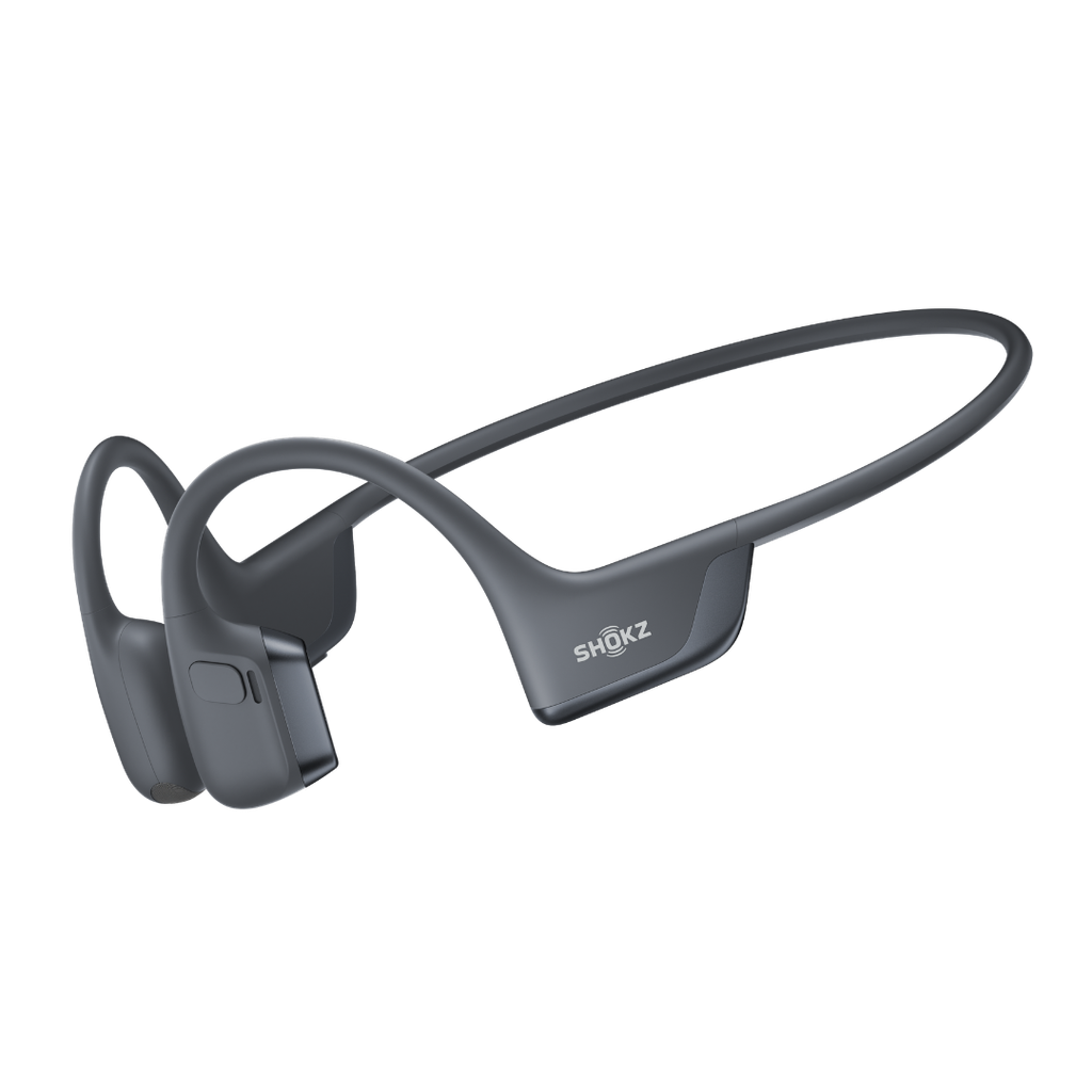 Tai nghe OPENRUN PRO 2