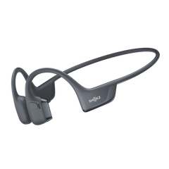 Tai nghe OPENRUN PRO 2