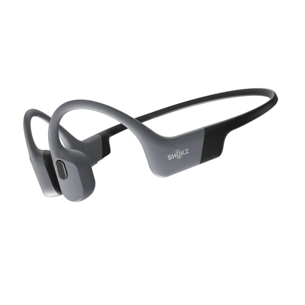 Tai nghe OPENSWIM PRO