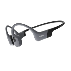 Tai nghe OPENSWIM PRO