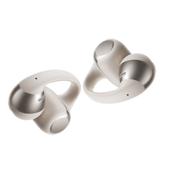 Tai nghe OPENDOTS ONE