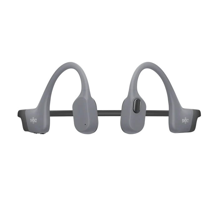 Tai nghe OPENSWIM PRO