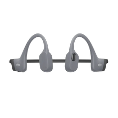 Tai nghe OPENSWIM PRO