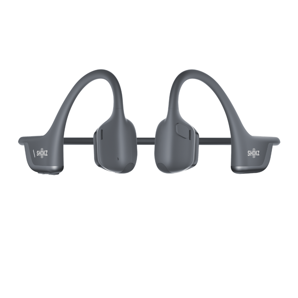 Tai nghe OPENRUN PRO 2