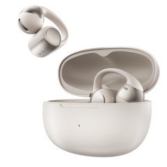 Tai nghe OPENDOTS ONE