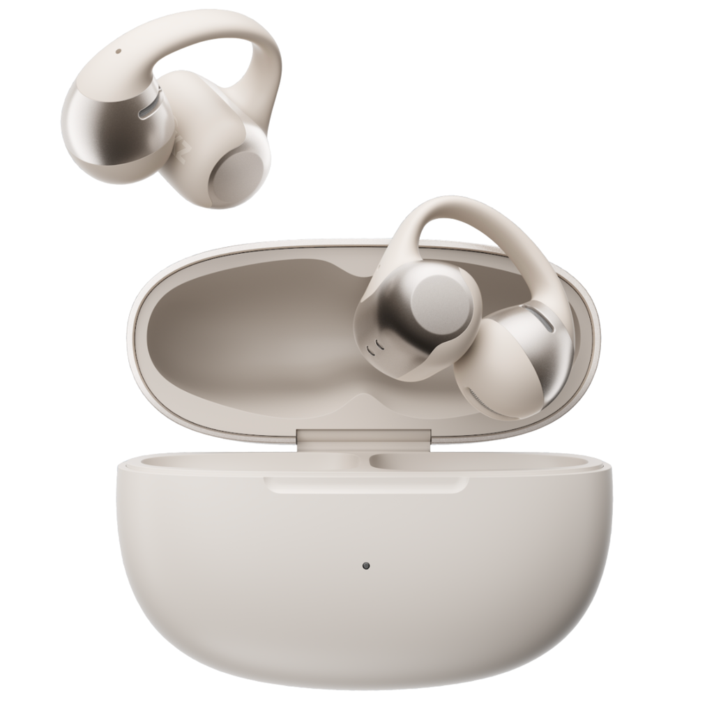 Tai nghe OPENDOTS ONE