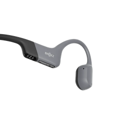 Tai nghe OPENSWIM PRO