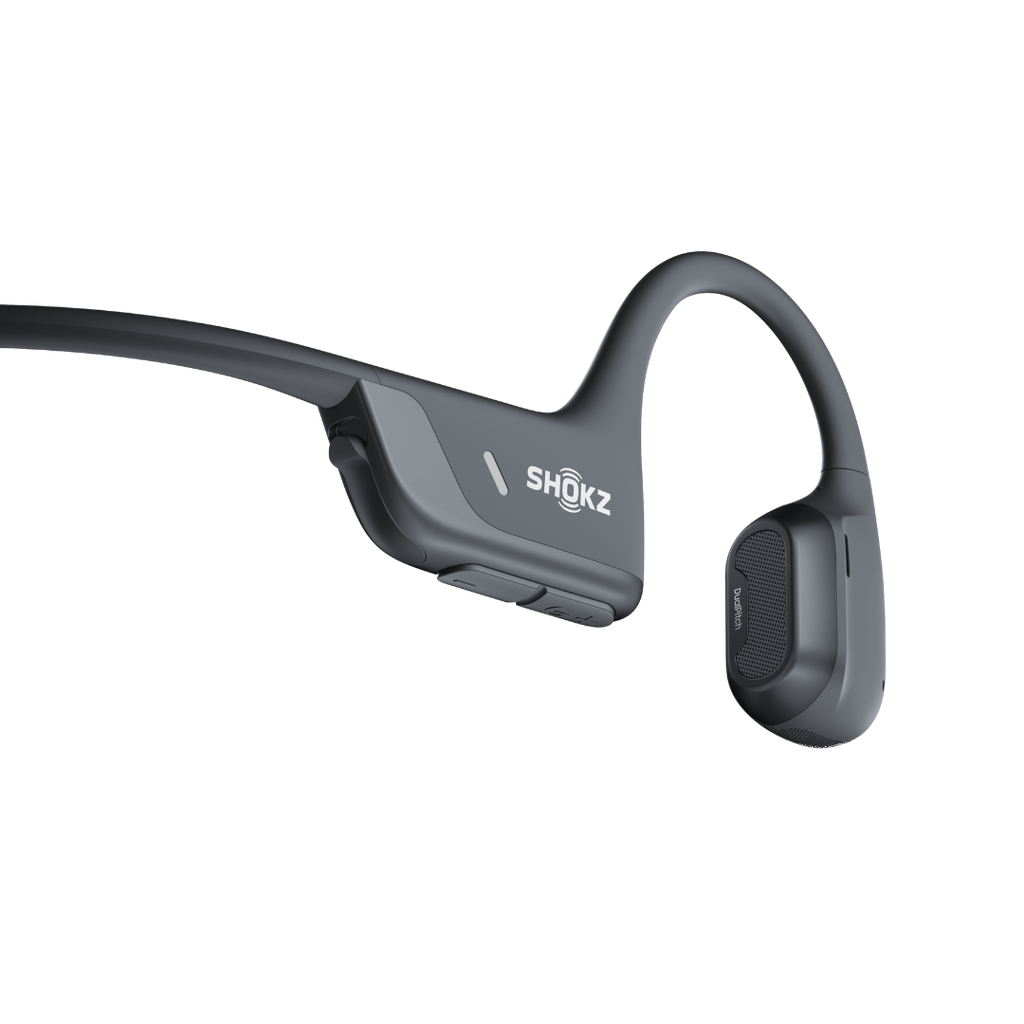 Tai nghe OPENRUN PRO 2