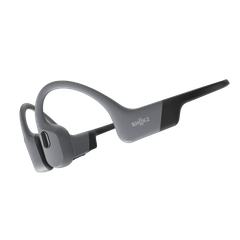 Tai nghe OPENSWIM PRO