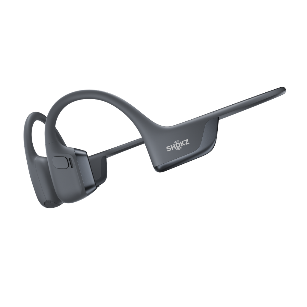 Tai nghe OPENRUN PRO 2