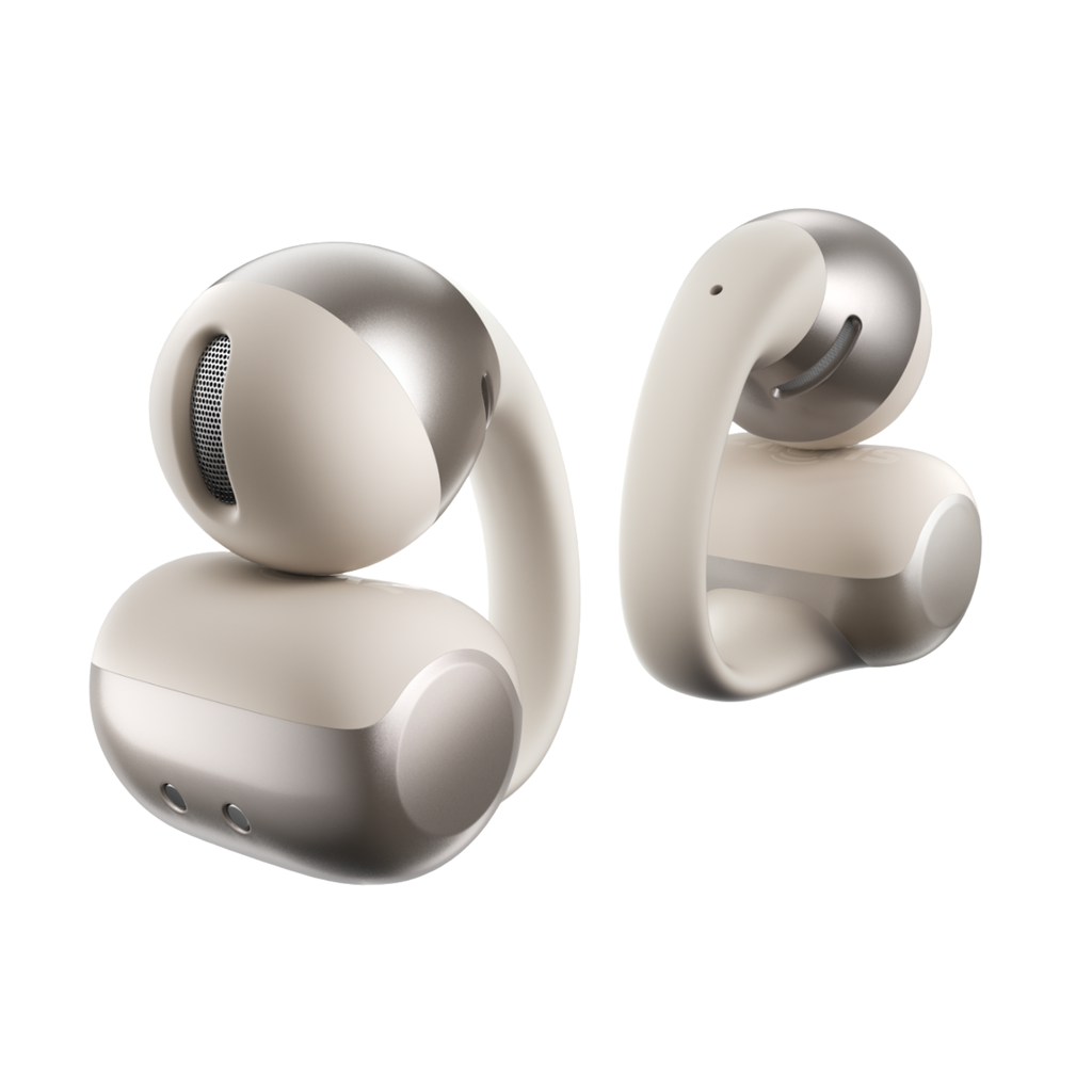 Tai nghe OPENDOTS ONE