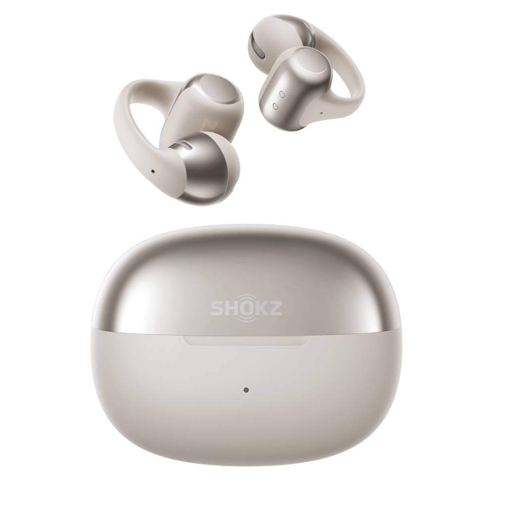 Tai nghe OPENDOTS ONE