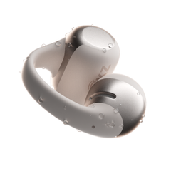 Tai nghe OPENDOTS ONE