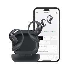 Tai nghe OPENFIT 2+