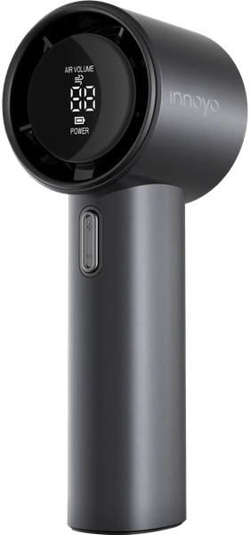 Inno Fans Handheld
