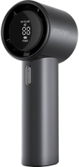 Inno Fans Handheld