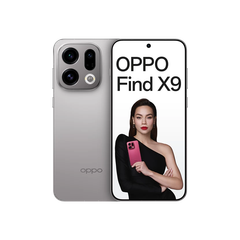 OPPO Find X9 12GB/256GB