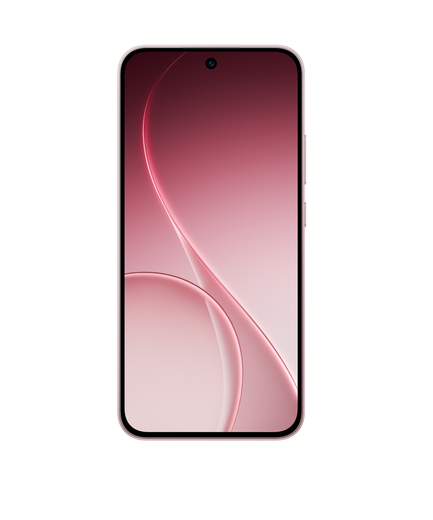 OPPO Reno15 F 5G