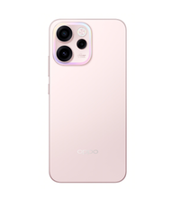 OPPO Reno15 F 5G
