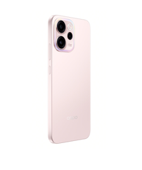 OPPO Reno15 F 5G