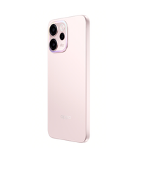 OPPO Reno15 F 5G
