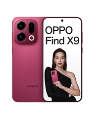 OPPO Find X9 16GB/512GB