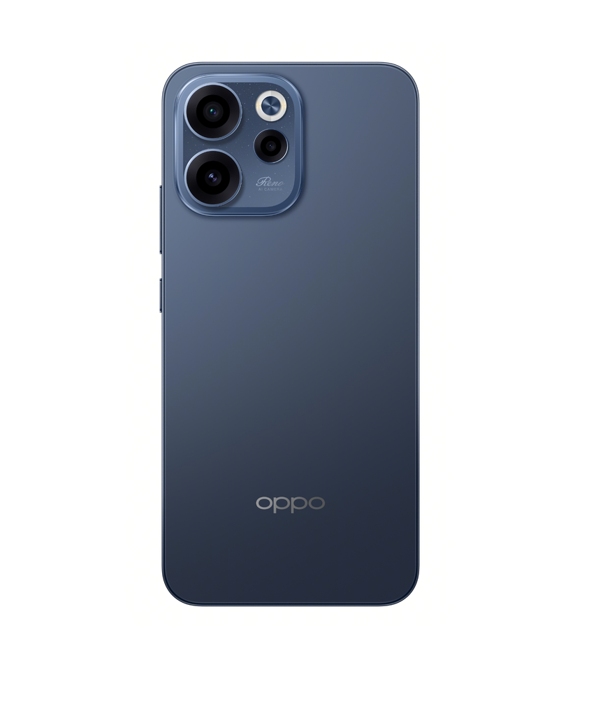 OPPO Reno15 F 5G