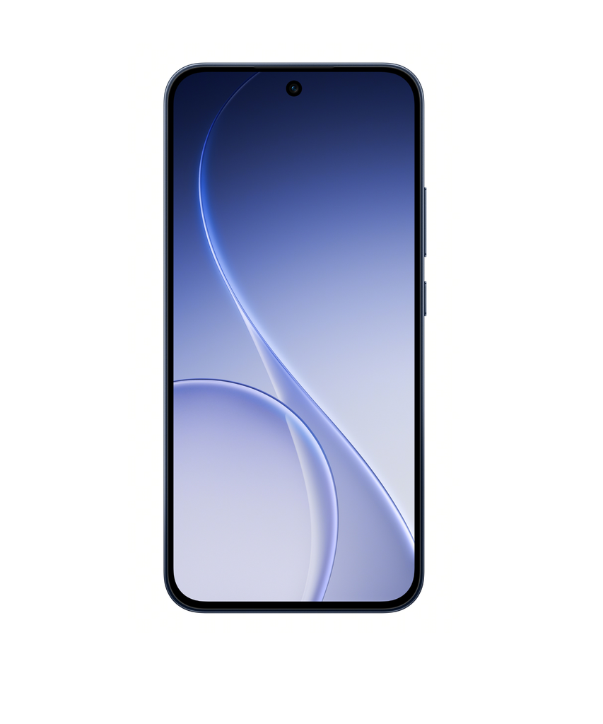 OPPO Reno15 F 5G