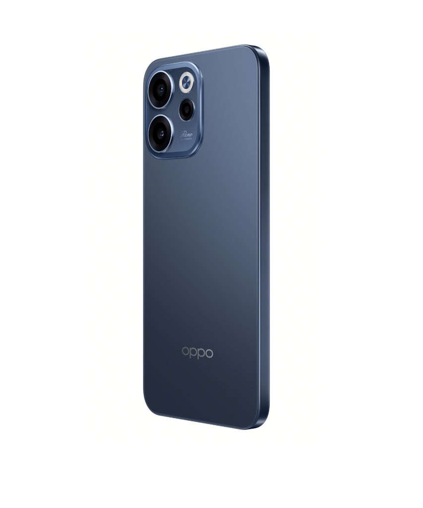 OPPO Reno15 F 5G