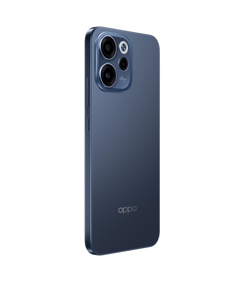 OPPO Reno15 F 5G