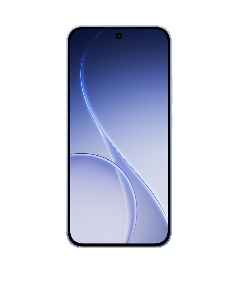 OPPO Reno15 F 5G