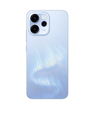 OPPO Reno15 F 5G