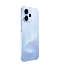 OPPO Reno15 F 5G