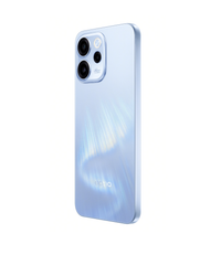 OPPO Reno15 F 5G