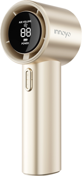 Inno Fans Handheld