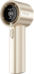 Inno Fans Handheld