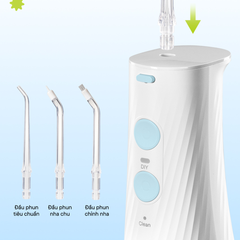 Inno Care Water Flosser